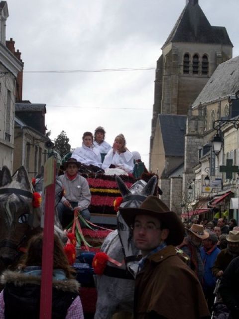 carnaval 2013 bis (59).jpg